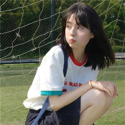 女娲补天