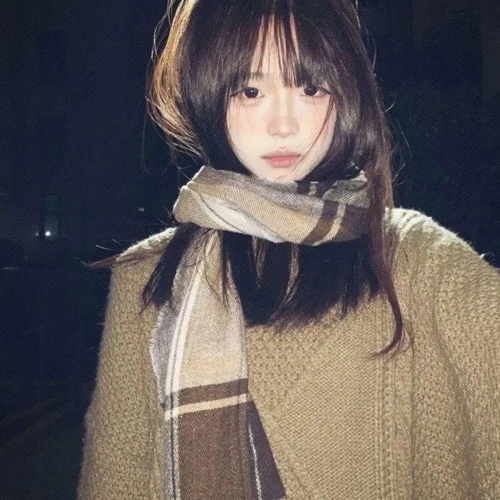 浒门客栈第一季