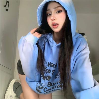 女巫布莱尔