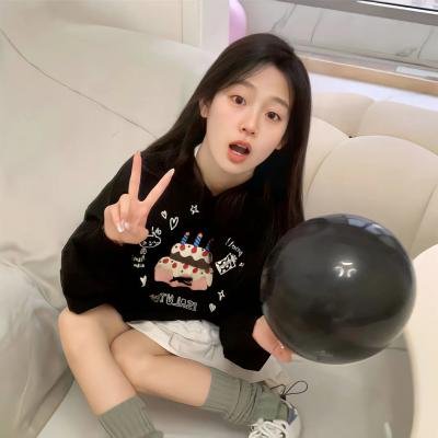 熊出没之夏日连连看
