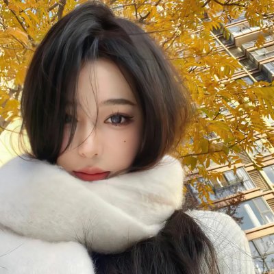 最美丽的安排