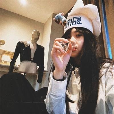 回到白垩纪