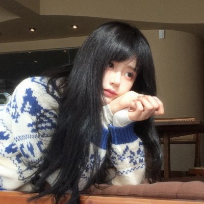 情锁