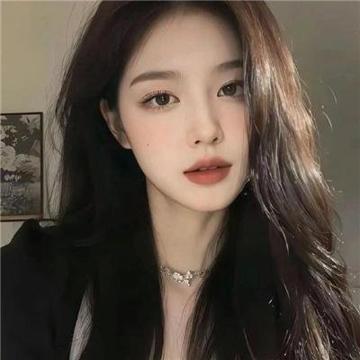 我的小天地
