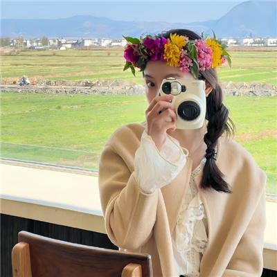 棺姬嘉依卡第一季