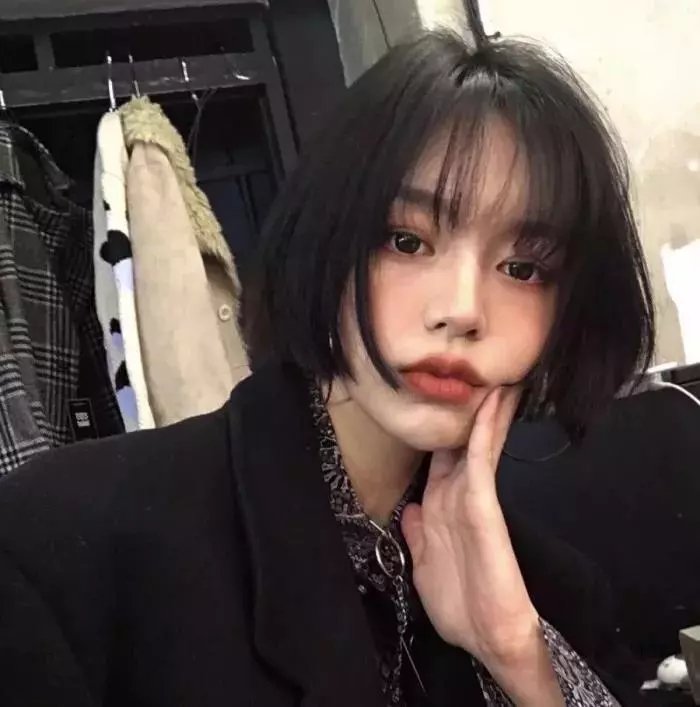僵尸小子