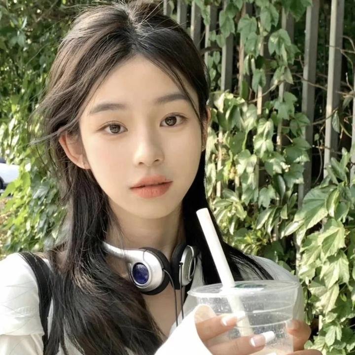 通向地狱的后门