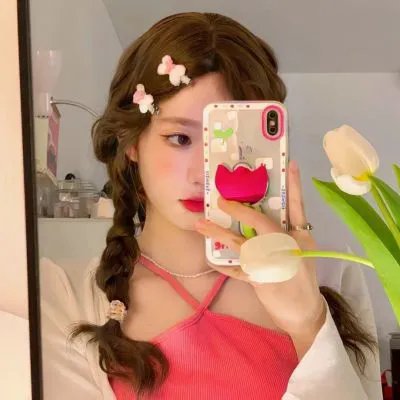 狼人夜逃杀