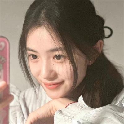 卿如野菊花