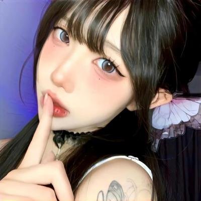 小脚板走天涯7