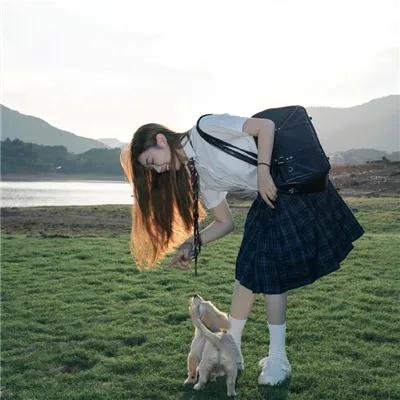 模特儿艳尸案